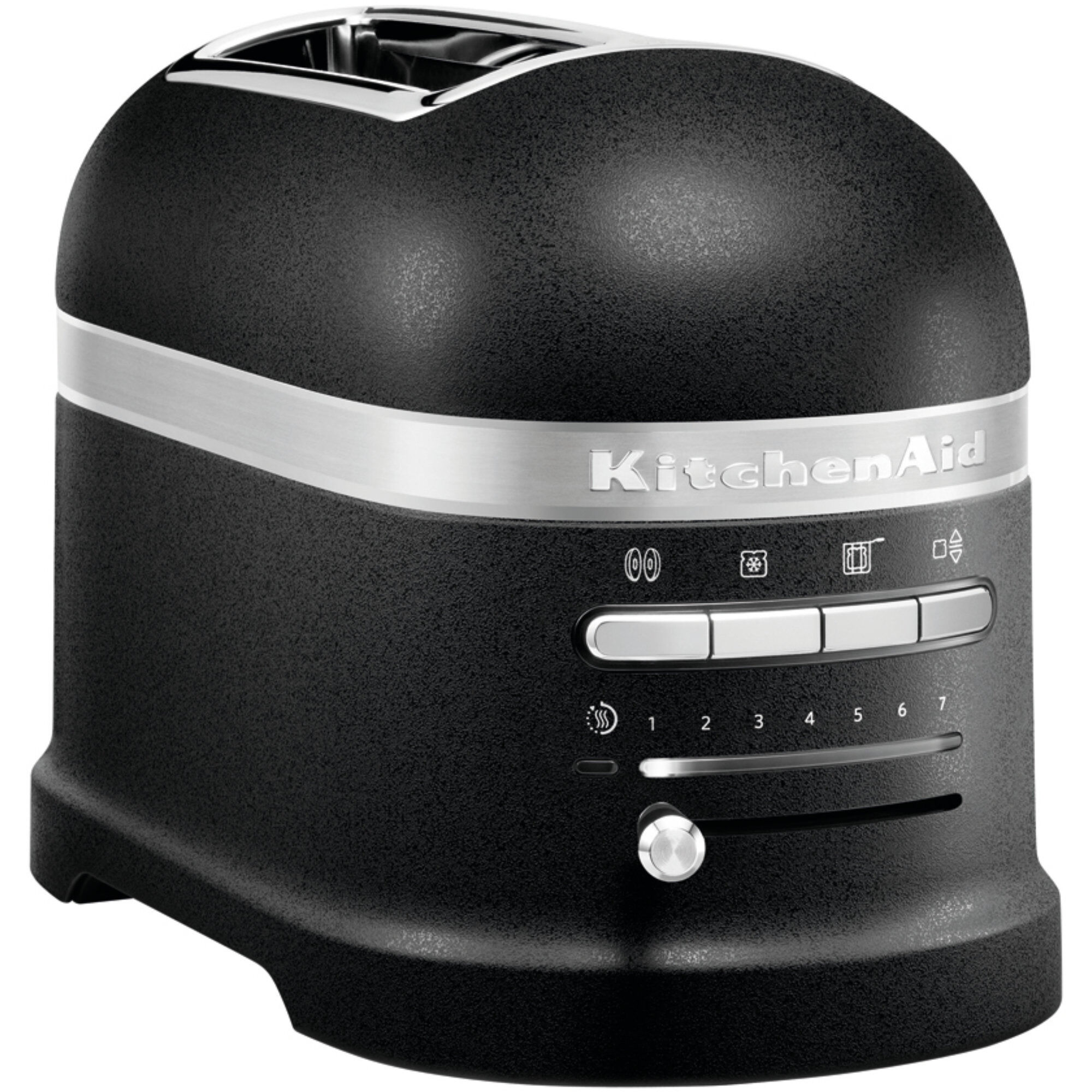 Kitchenaid Artisan Toaster -skiver Lava