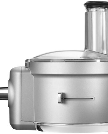 Kitchenaid 2fpa Foodprocessor
