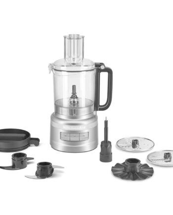 Kitchenaid 5kfp0921 Foodprocessor      Liter