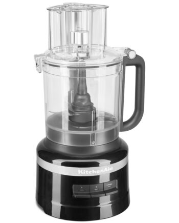 Kitchenaid 5kfp1319 Foodprocessor     Liter  Sort