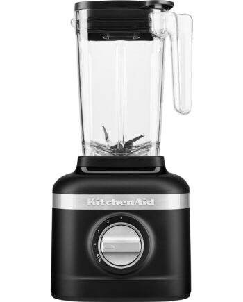 Kitchenaid 5ksb1325ebm K150 Blender  Mat Sort