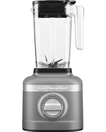 Kitchenaid 5ksb1325edg K150 Blender  Grå
