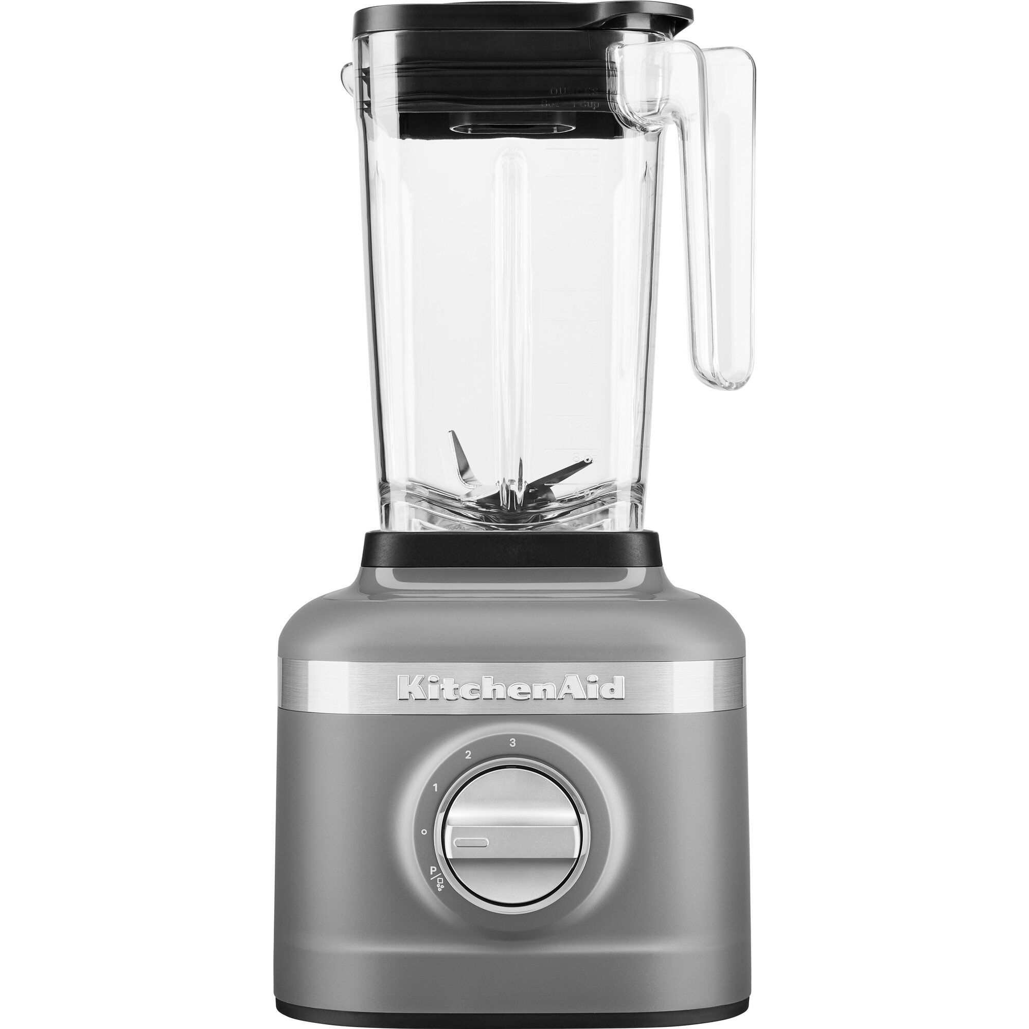 Kitchenaid 5ksb1325edg K150 Blender Grå