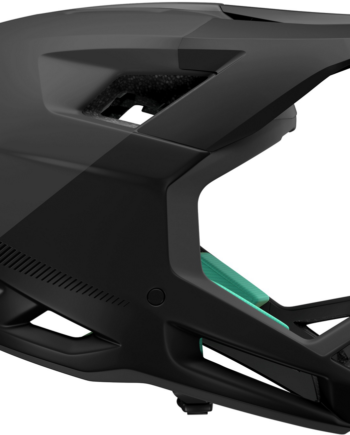 Lazer Cage Kineticore Cykelhjelm Matte Black