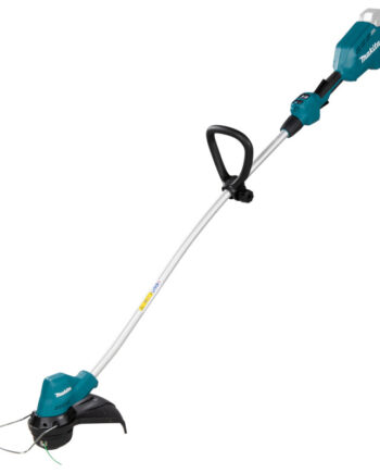 Makita Græstrimmer Lxtâ  Dur189z