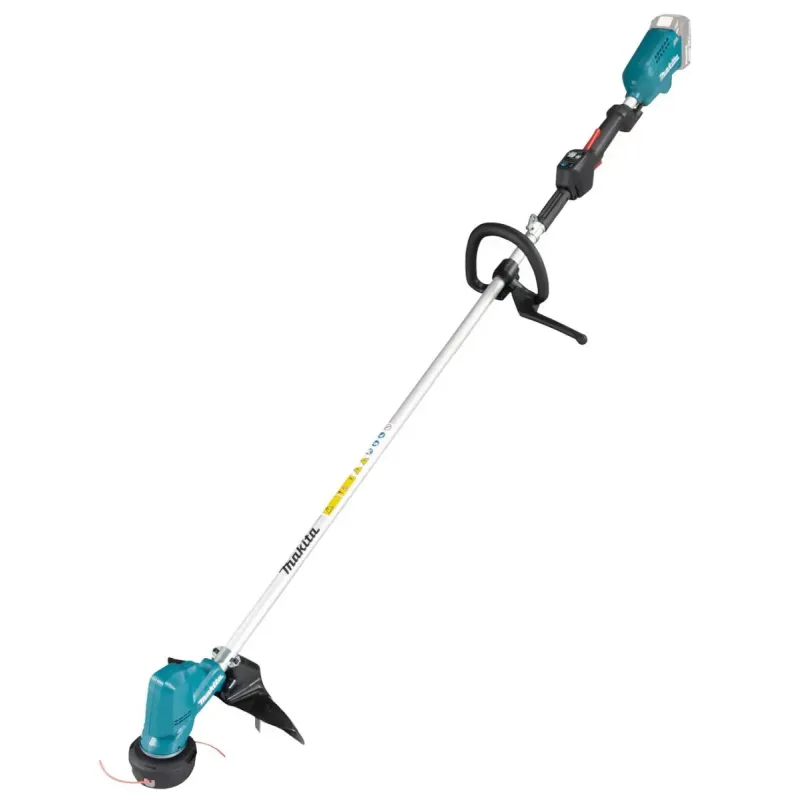 Makita Græstrimmer 18v Dur190lzx3