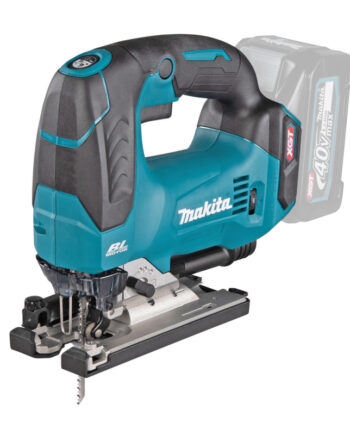 Makita Stiksav Xgtâ  Jv002gz