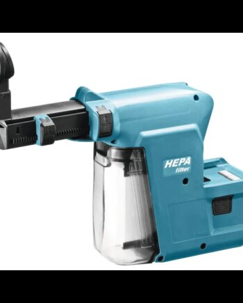 Makita Støvsamler Dx01 Dhr242  195898-