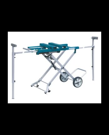 Makita Understel  Deawst05