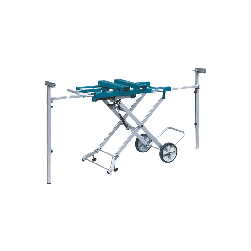 Makita Understel  Deawst05