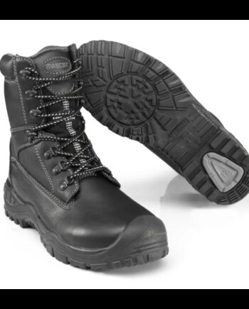 Mascot Craig Footwear Industry Sikkerhedsstøvle F0084-902