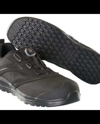 Mascot  Footwear Carbon Sikkerhedssko F0251-909