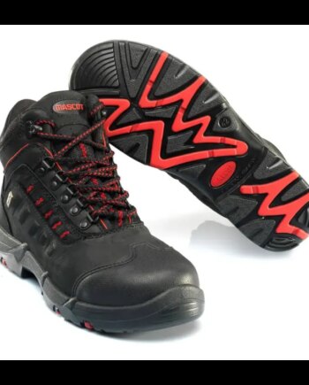 Mascot Kenya Footwear Classic Sikkerhedsstøvle F0025-901