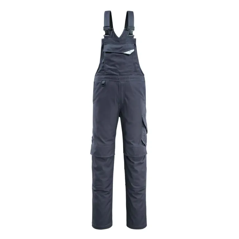 Mascot Oron Multisafe Overall Med Knælommer 13669-216