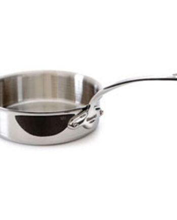 Cook Style Sauterpande 24 Cm
