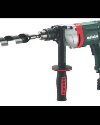 Metabo Boremaskine Be 75-16
