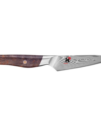 Miyabi Iki Shotoh Skalkniv 10 Cm
