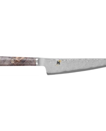 Miyabi 5000mcd 67 Black Urtekniv 13 Cm