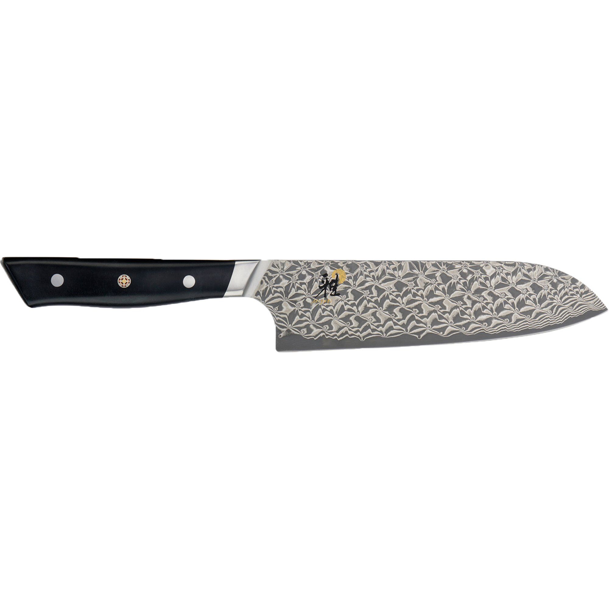 Miyabi Santokukniv 800 Dp 18 Cm