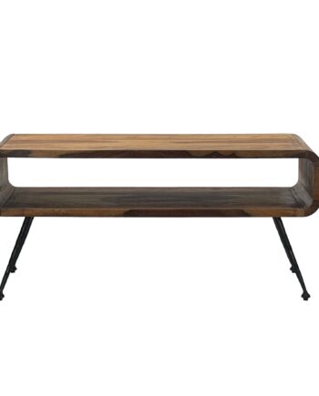 Opbevaringsskammel     40     45 Cm  Rund Stofopbevaringsskammel Med Boho-design