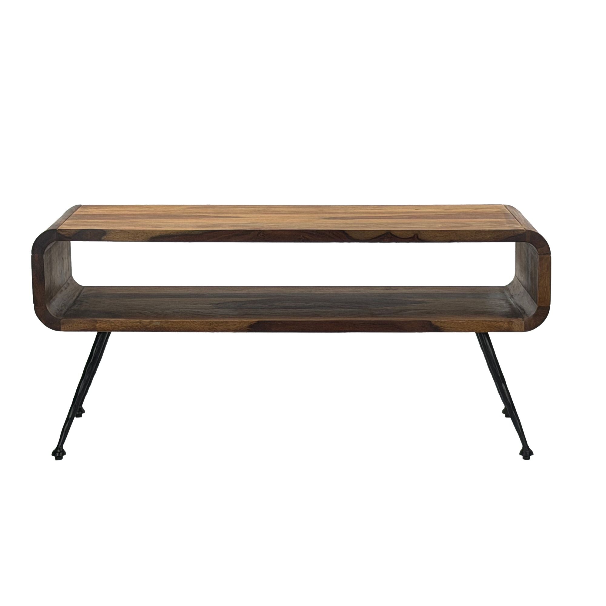 Opbevaringsskammel 40 45 Cm Rund Stofopbevaringsskammel Med Boho-design