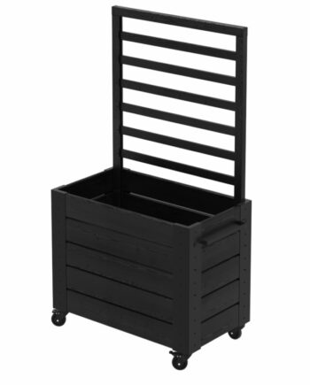 Plus Cubic Blomsterkasse 18329-15