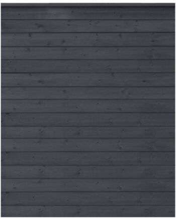 Plus Klink Profilhegn 174ã 203 Cm Pefc 27797-15