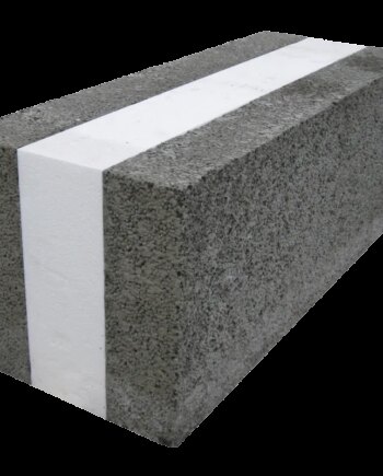 Rbr Mammutblok 39x100x40    12  Blok