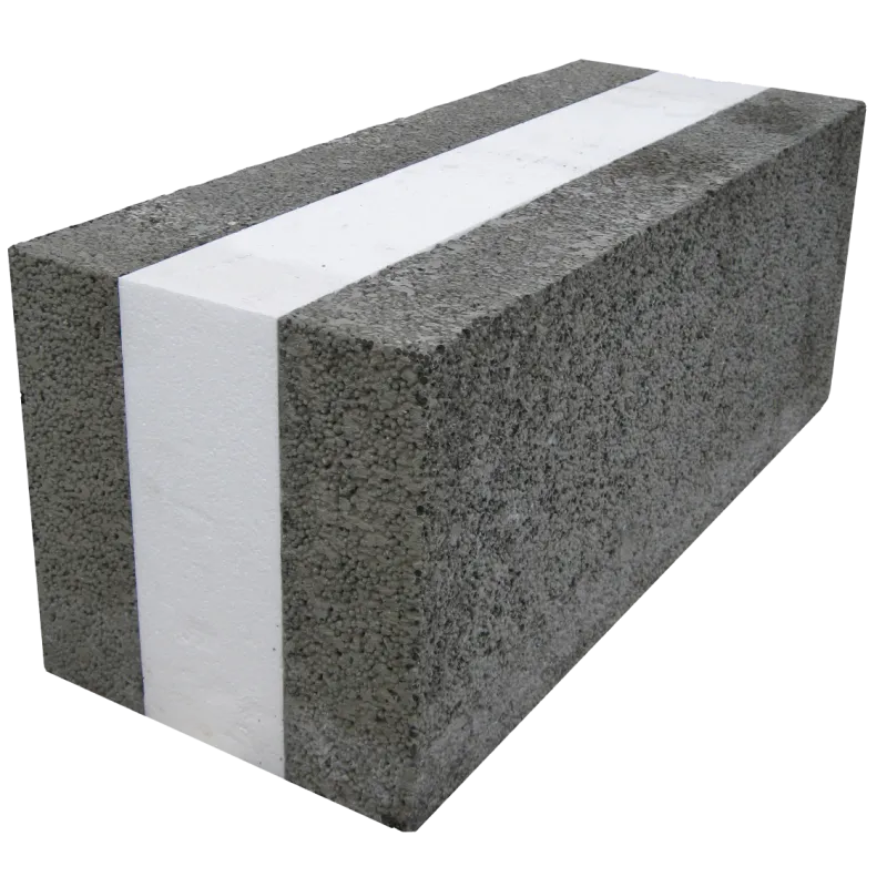 Rbr Mammutblok 39x100x40    12  Blok