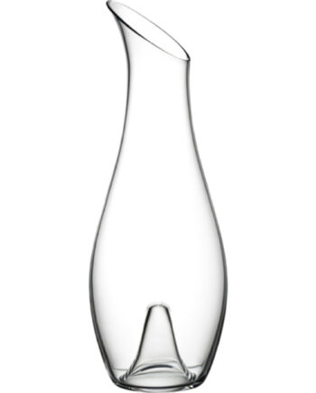 Riedel   Magnum Karaffel     Liter