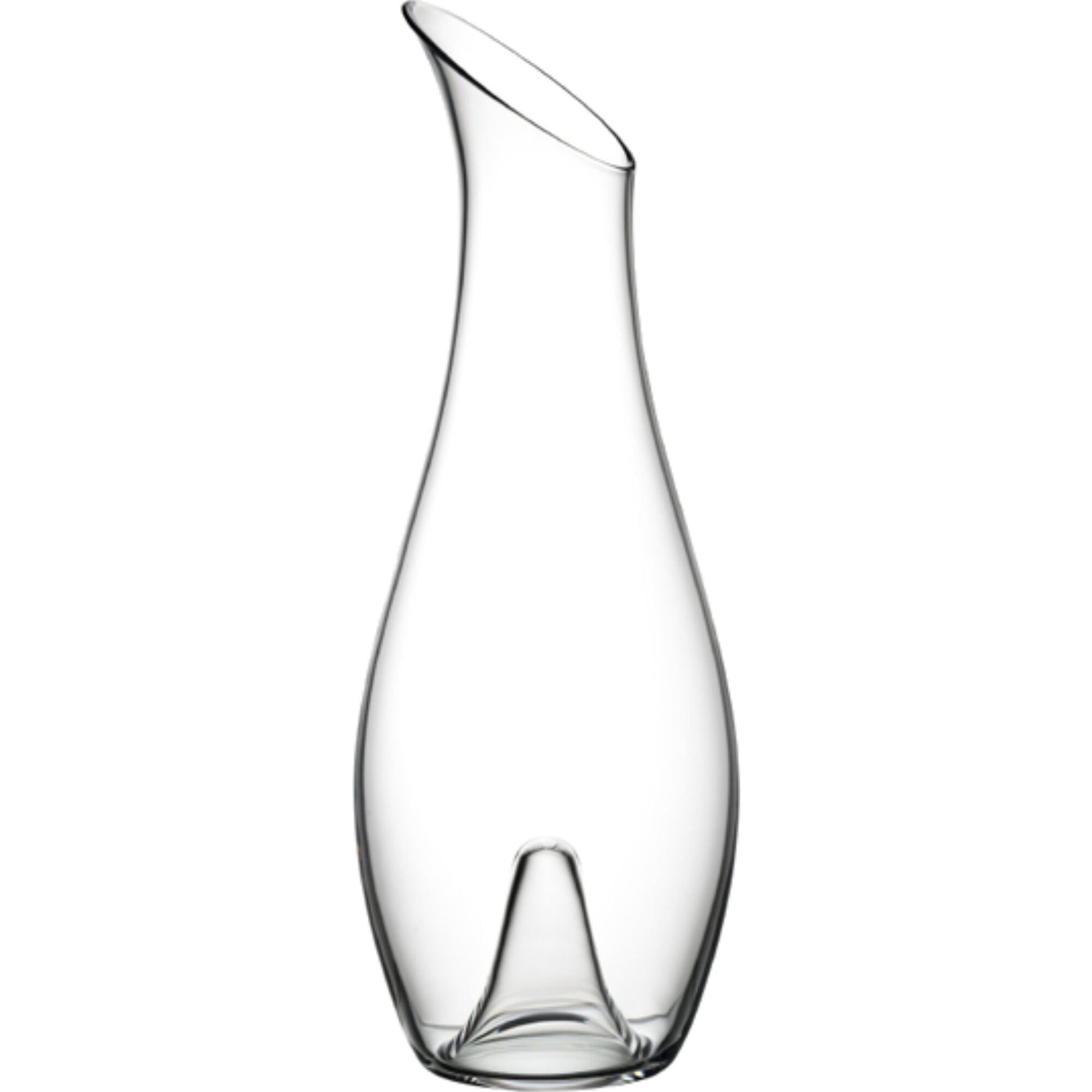 Riedel Magnum Karaffel Liter