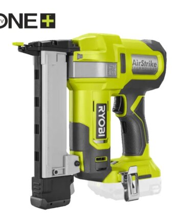 Ryobi Klammepistol 18g 18v One  R18gs18-