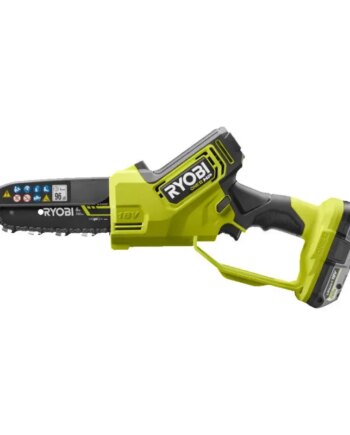 Ryobi 18v One  Grensav Ry18psx15a-120
