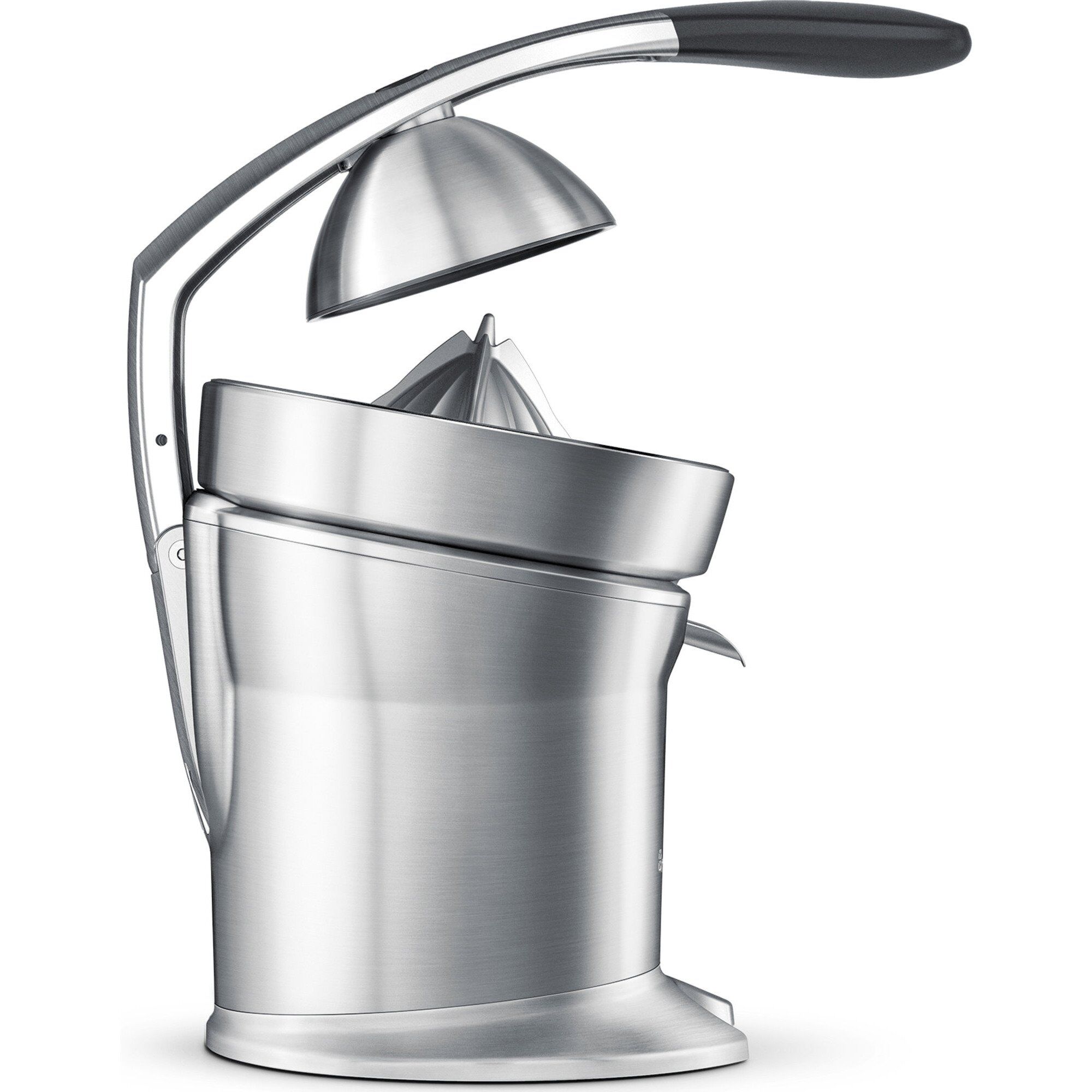 Bcp800 The Citrus Press Pro Citruspresser