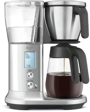 Sage Sdc 400 Kaffemaskine