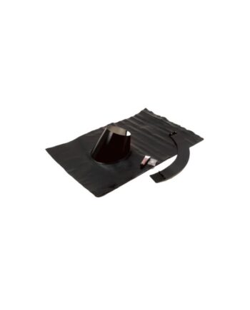 Schiedel Taginddækning Flex 11-32â  ø250