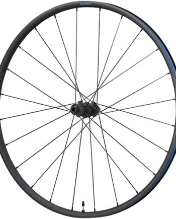 Shimano Baghjul Rx-570 11-vxl Tubeless 29 X27 X27   -thru