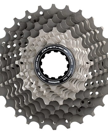 Shimano Kassette 11sp 11-28 Cs-r9100 Dura-ace