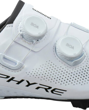 Shimano  -phyre Sh-xc903 Mtb Sko Hvid