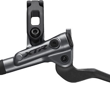 Shimano Skivebremsesæt Venstre For Xtr M9100