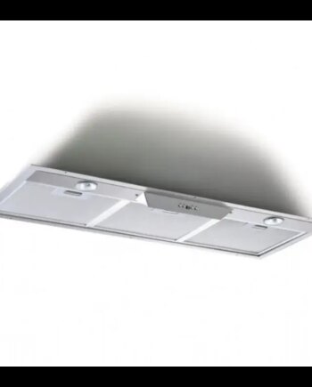 Silverline Sl 1170-79 Rf Astec 79 Cm Skabsintegreret Emhætte