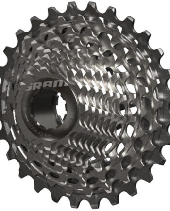Sram Cassette Xg-1190 11 Speed 11-32t Kassette