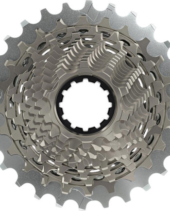 Sram Cassette Xg-1290 12 Speed 10-33t Kassette