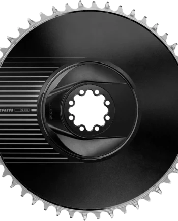 Sram Klinge 48t Direct Mount   5mm Offset   Holes