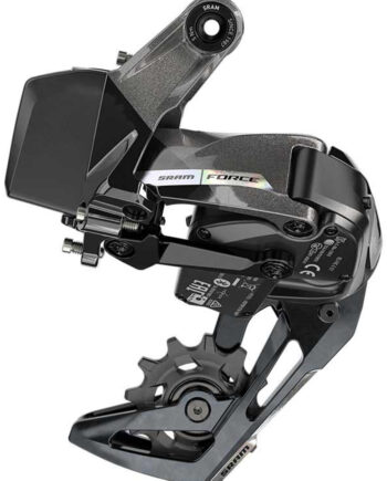 Sram Rear Derailleur Force Etap Axs 12 Speed
