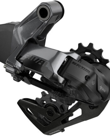 Sram Rear Derailleur Rival Xplr Etap 12 Speed