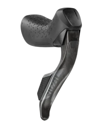 Sram Shift Brake System Rival Axs E1 Disc 12 13 Speed  Right