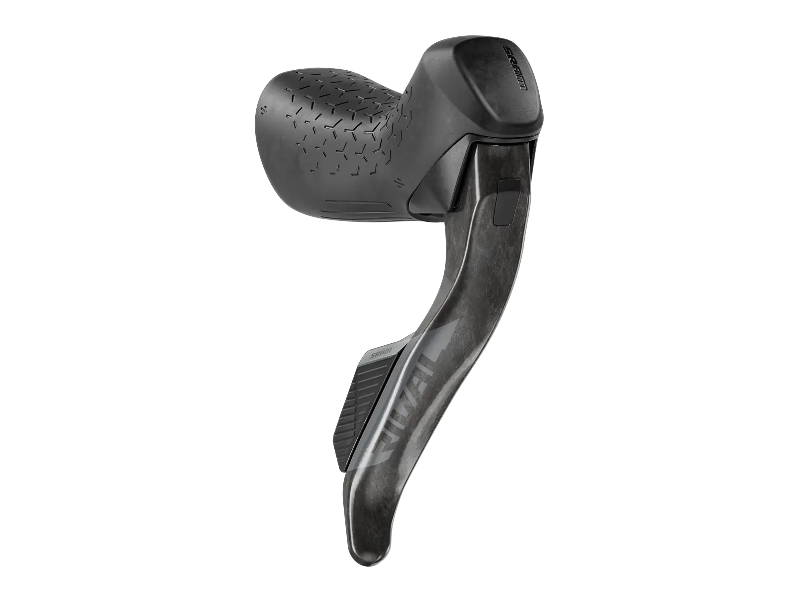 Sram Shift Brake System Rival Axs E1 Disc 12 13 Speed  Right