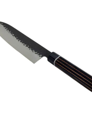 Suncraft Senzo Strix 170 Santokukniv