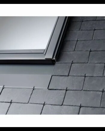 Velux Indd Pk   Bdx Fladt Tagm 78x118 Mk06 Forsænket Indbygn Edn Mk06 2000